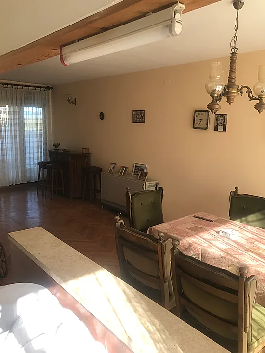 Porodična kuća na 5km od centra Šapca - slika 3