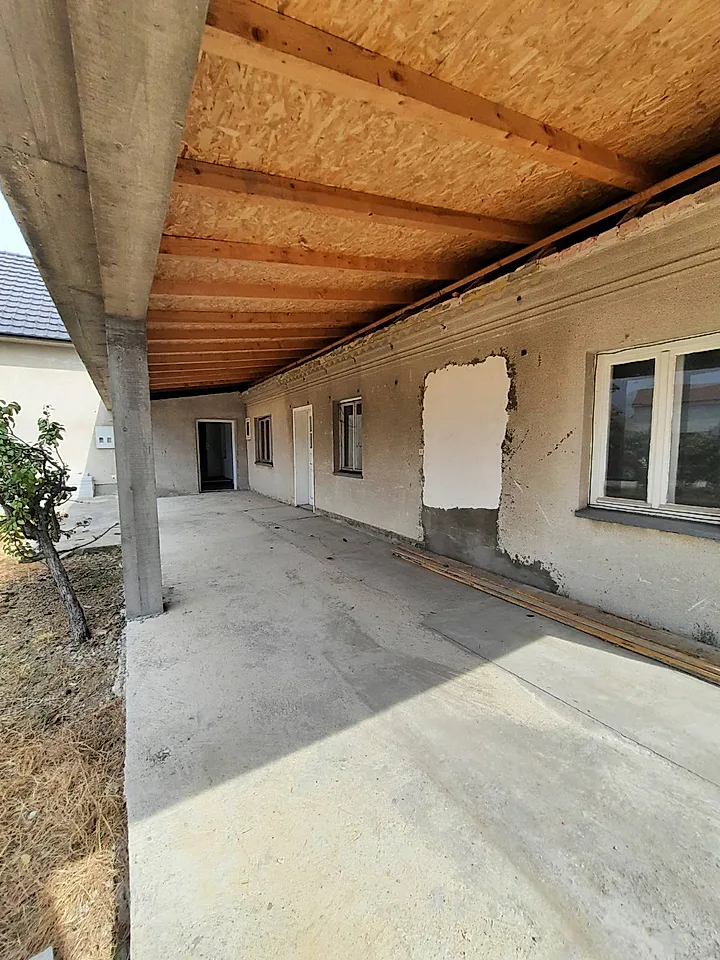 Na prodaju kuća korisne površine 258m2 Letnjikovac, Šabac - slika 3