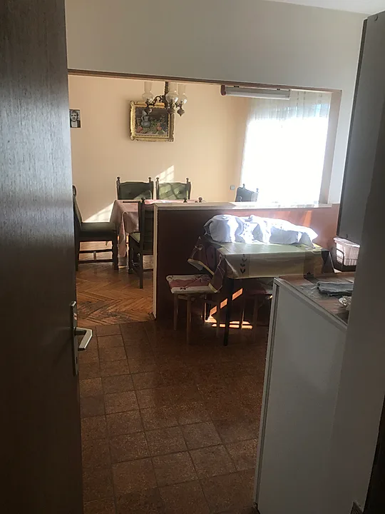 Porodična kuća na 5km od centra Šapca - slika 4