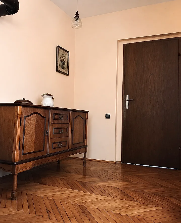 Porodična kuća na 5km od centra Šapca - slika 10
