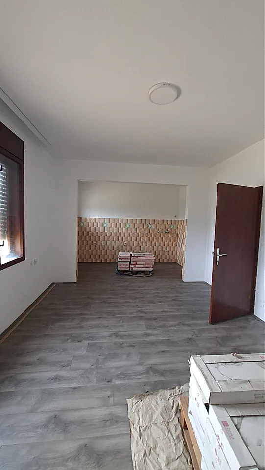 Na prodaju kuća korisne površine 258m2 Letnjikovac, Šabac - slika 11