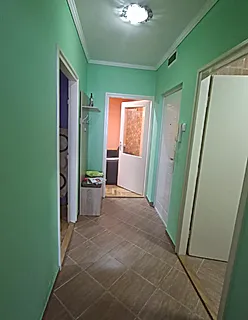 Atraktivan stan u centru grada - slika oglasa