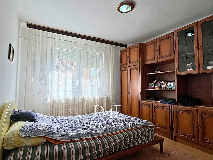 Legalna kuća 94 m na placu 565 m moguća kupovina na kredit - slika 7
