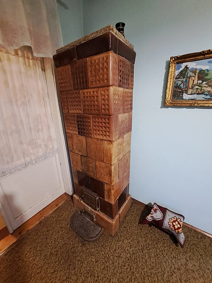 Na prodaju kuća površine od 160m2 na placu od 4,49 ara Banja Kovilja - slika 13