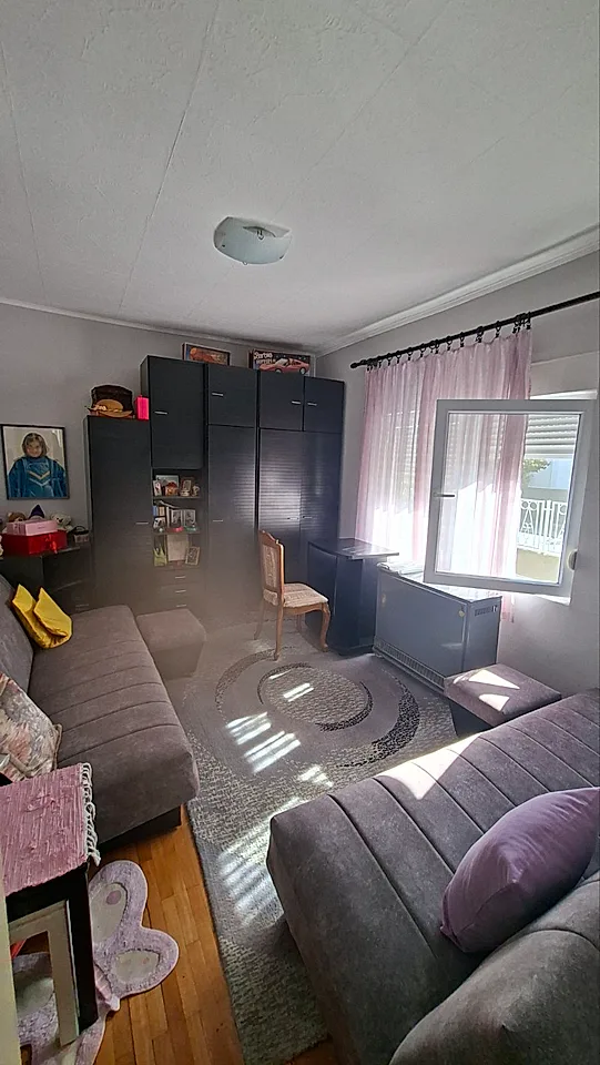KUĆA NA PRODAJU ŠIRI CENTAR GRADA ŠABAC - slika 6