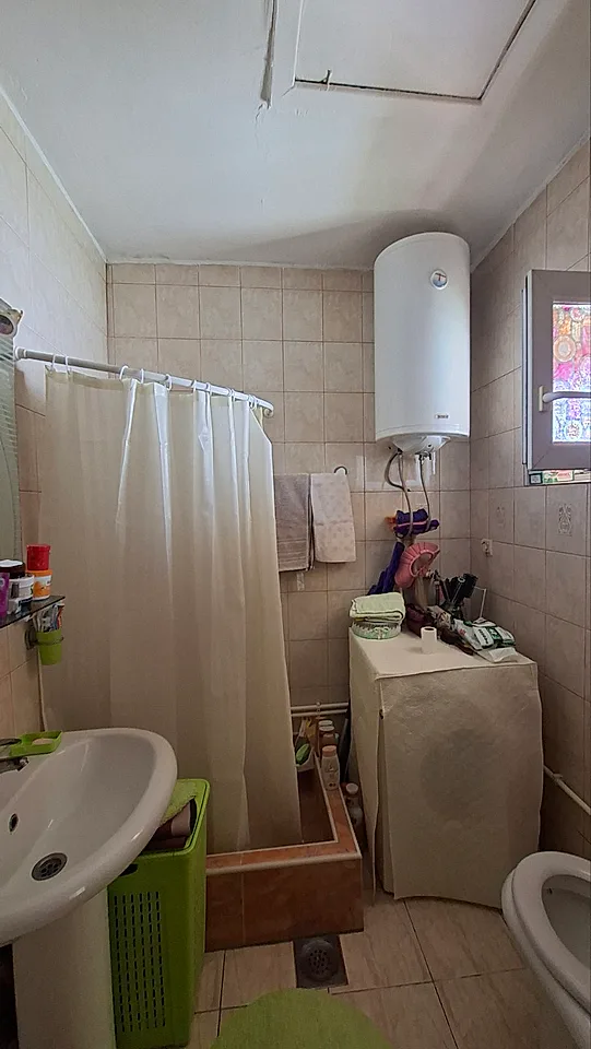KUĆA NA PRODAJU ŠIRI CENTAR GRADA ŠABAC - slika 9