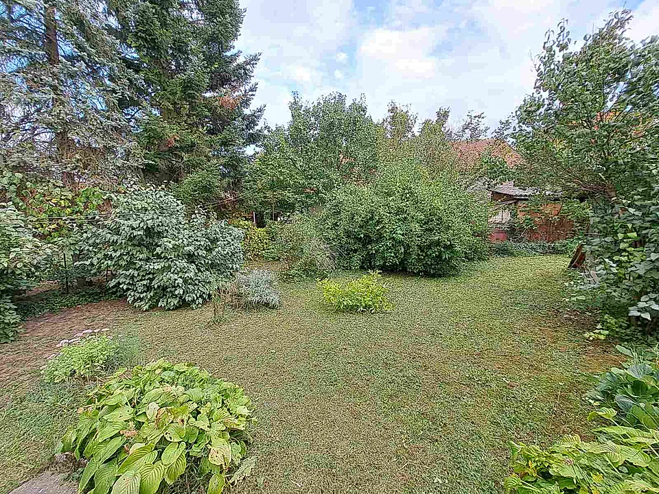 Na prodaju kuća površine od 160m2 na placu od 4,49 ara Banja Kovilja - slika 5