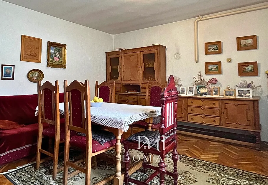 Legalna kuća 94 m na placu 565 m moguća kupovina na kredit - slika 4