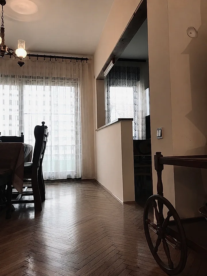Porodična kuća na 5km od centra Šapca - slika 9