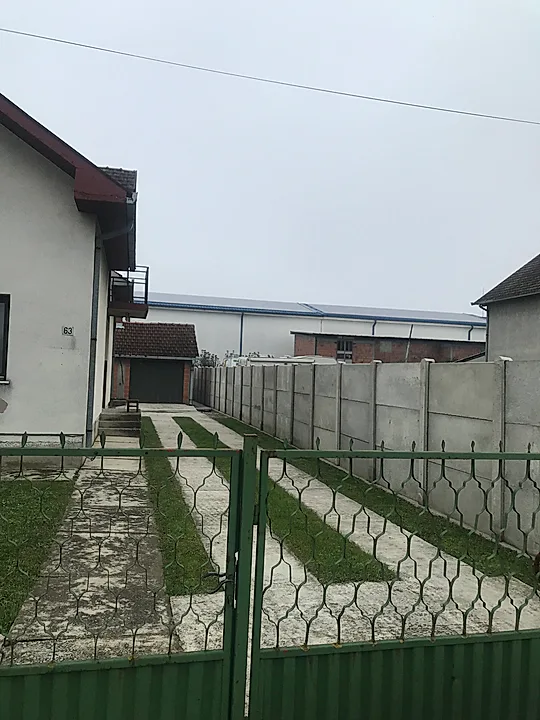 Porodična kuća na 5km od centra Šapca - slika 11