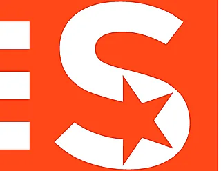 Logo oglašivača - Gromobrani i oprema za uzemljenje