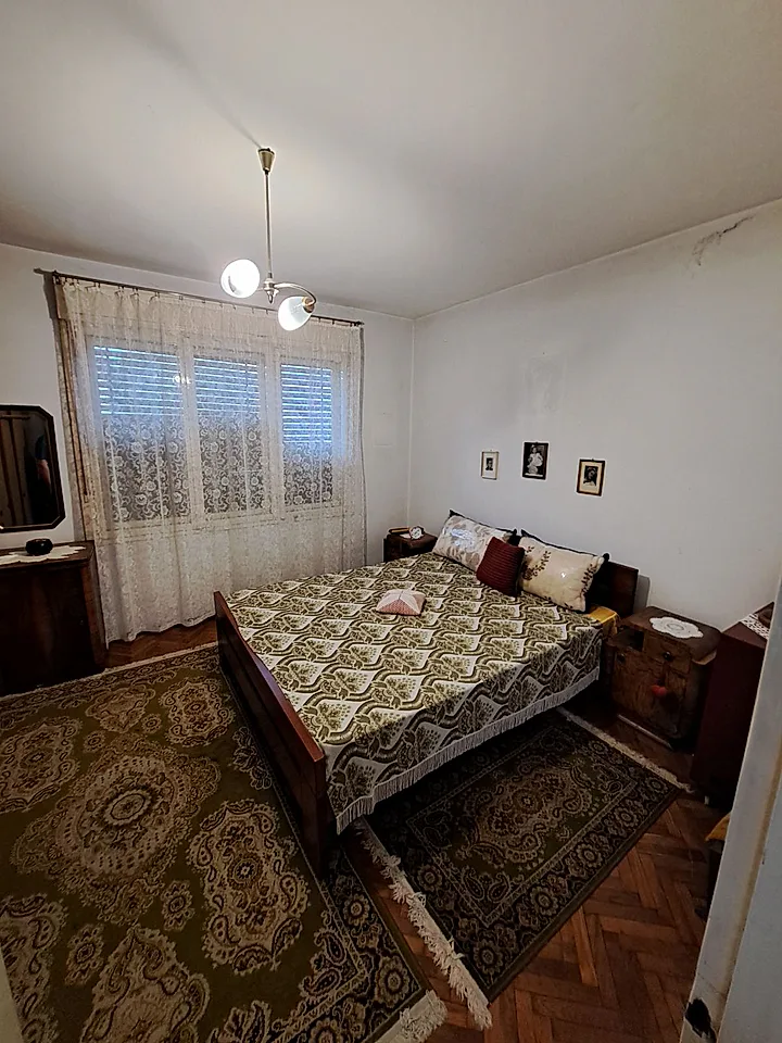 Na prodaju kuća površine od 160m2 na placu od 4,49 ara Banja Kovilja - slika 8