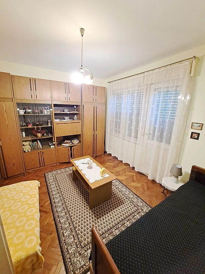 Na prodaju kuća površine od 160m2 na placu od 4,49 ara Banja Kovilja - slika 9