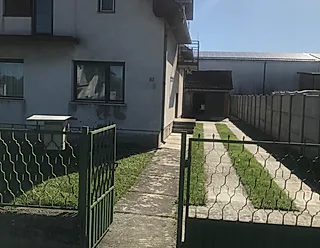 Porodična kuća na 5km od centra Šapca - slika oglasa