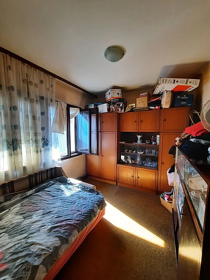 Na prodaju kuća površine u osnovi 124m2 na placu od 54,28 ara - slika 8