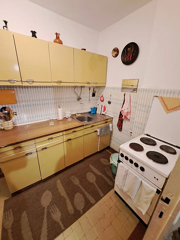 Na prodaju kuća površine od 160m2 na placu od 4,49 ara Banja Kovilja - slika 11