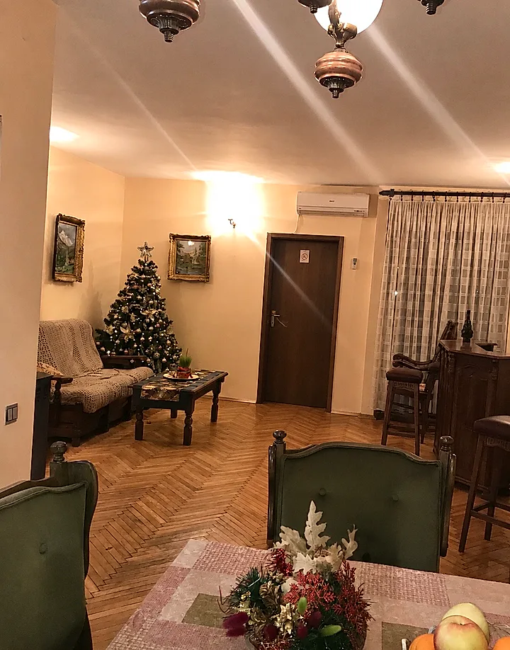Porodična kuća na 5km od centra Šapca - slika 6