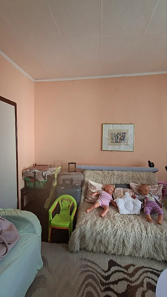 KUĆA NA PRODAJU ŠIRI CENTAR GRADA ŠABAC - slika 5