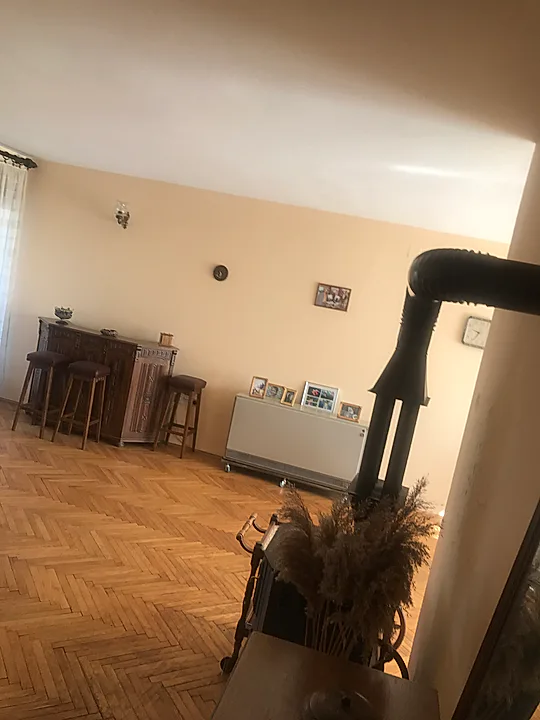 Porodična kuća na 5km od centra Šapca - slika 5