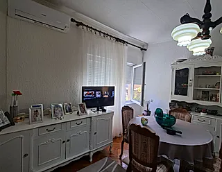 KUĆA NA PRODAJU ŠIRI CENTAR GRADA-ŠABAC - slika oglasa