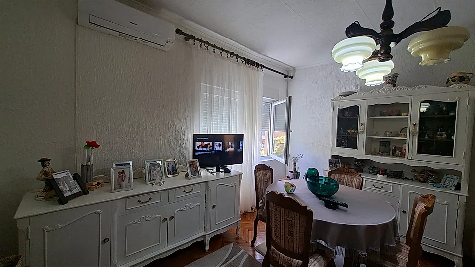 KUĆA NA PRODAJU ŠIRI CENTAR GRADA ŠABAC - slika 1