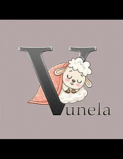Vuneni jastuci - slika oglasa