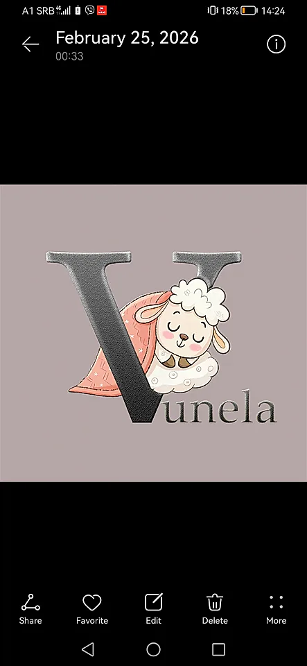 Vuneni jastuci - slika 1