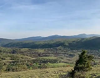 Poljoprivredno zemljiste - slika oglasa