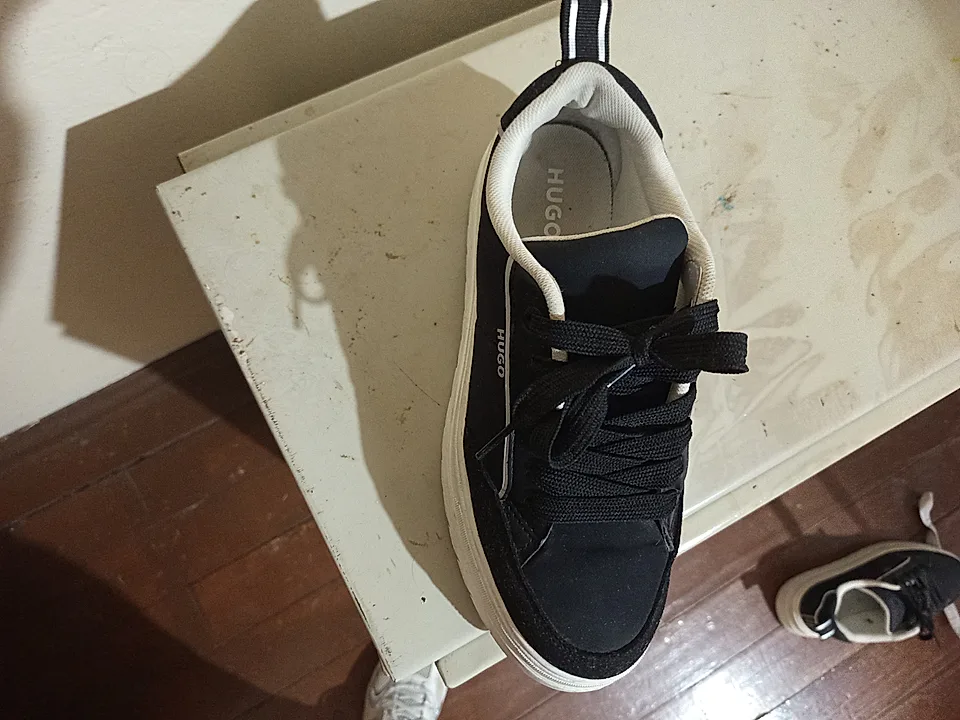 Guess - slika 3