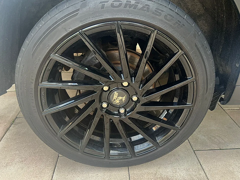 Honda Hrv - slika 10