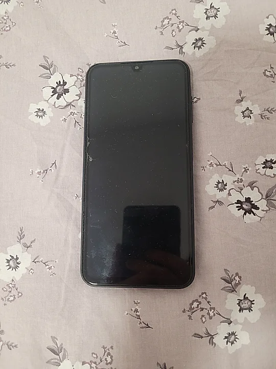 Samsung Galaxy A15 - slika 2