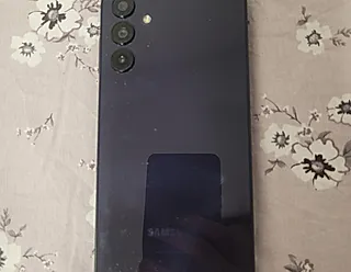 Samsung Galaxy A15 - slika oglasa