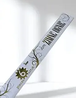 PRSKALICE J070 - slika oglasa