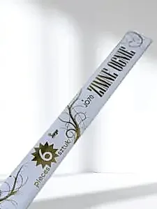 PRSKALICE J070 - slika 1