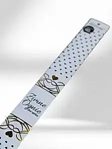 PRSKALICE Zimne Ognie (5 komada) - slika 1