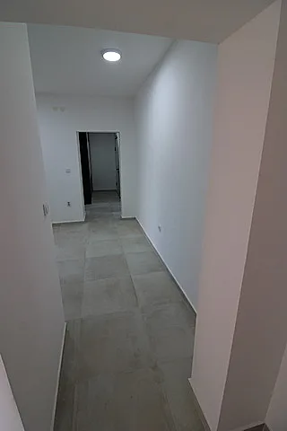 Dvosoban stan 62 m, Nova Detelinara,kod ABC - slika 14