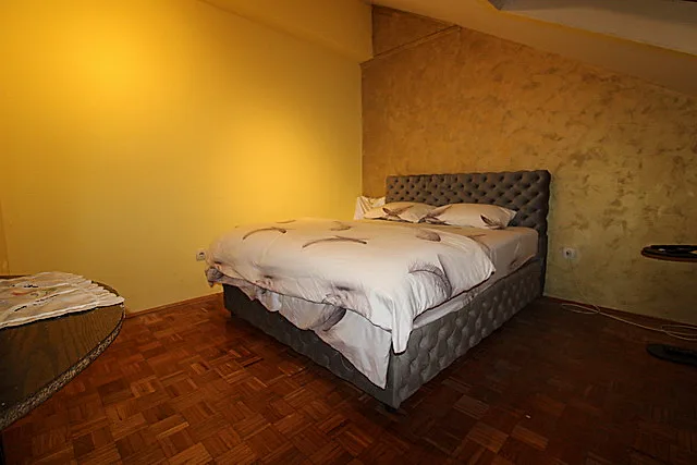 Najpovoljniji Trosoban stan 67 m, Novo Naselje, Novi Sad, 45 sprat - slika 9