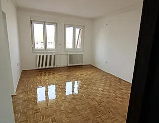 Dvosoban stan 62 m, Nova Detelinara,kod ABC - slika oglasa