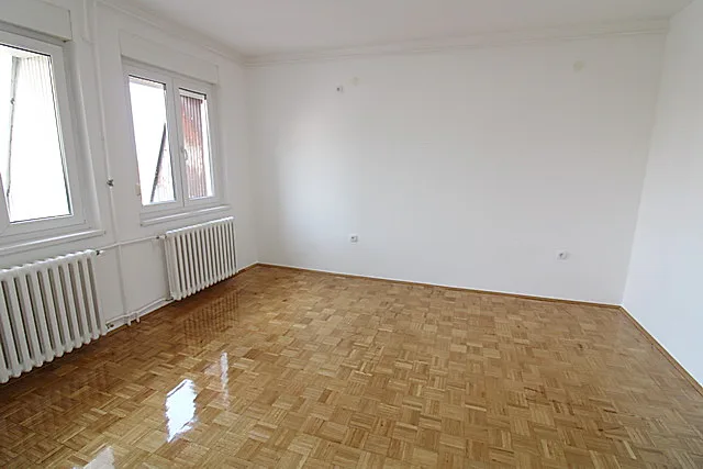 Dvosoban stan 62 m, Nova Detelinara,kod ABC - slika 3