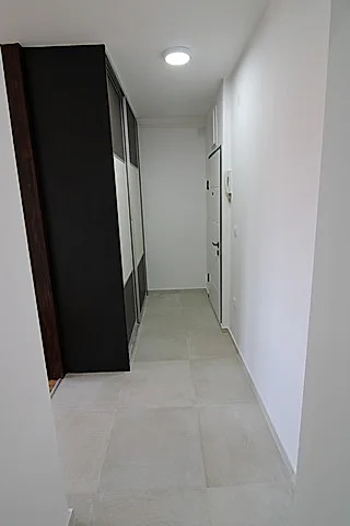 Dvosoban stan 62 m, Nova Detelinara,kod ABC - slika 4