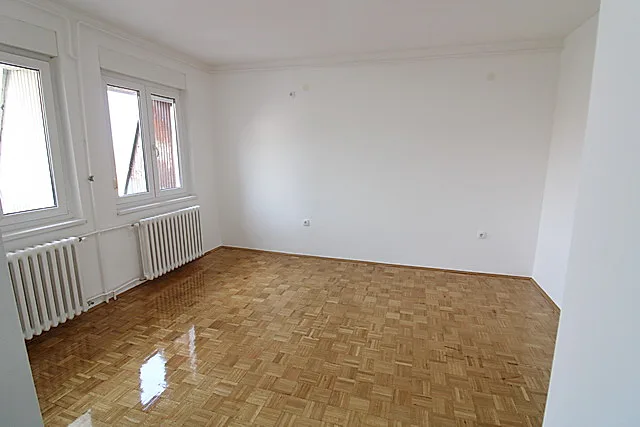 Dvosoban stan 62 m, Nova Detelinara,kod ABC - slika 2