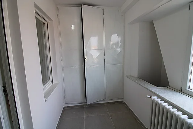 Dvosoban stan 62 m, Nova Detelinara,kod ABC - slika 8