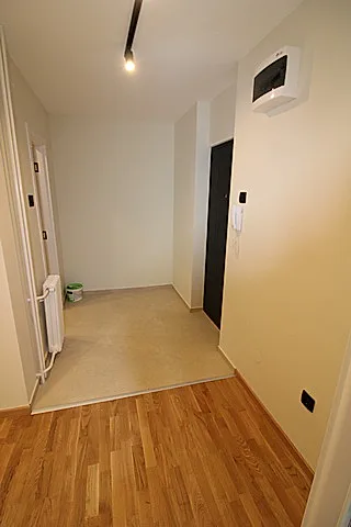 Jednoiposoban stan, 38 m, Novo Naselje, Novi Sad, 1. sprat - slika 3