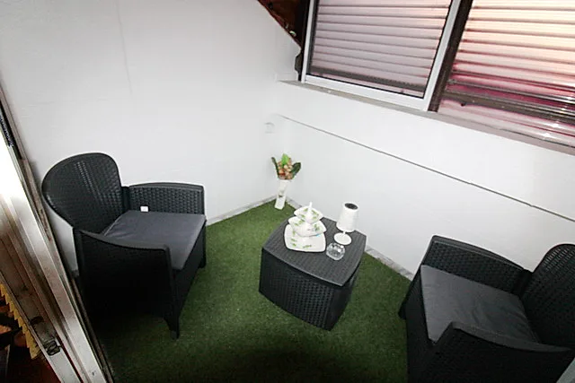 Najpovoljniji Trosoban stan 67 m, Novo Naselje, Novi Sad, 45 sprat - slika 13