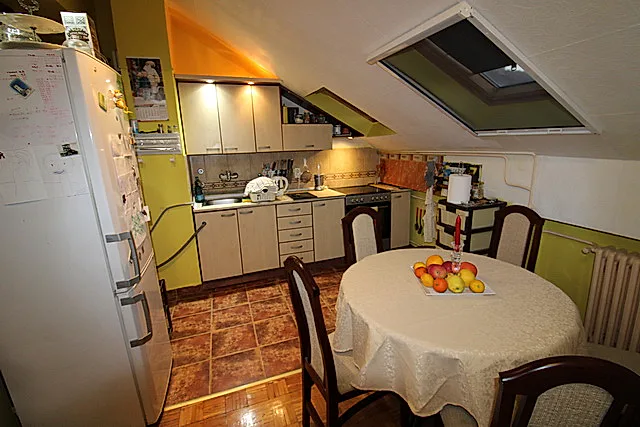 Najpovoljniji Trosoban stan 67 m, Novo Naselje, Novi Sad, 45 sprat - slika 5