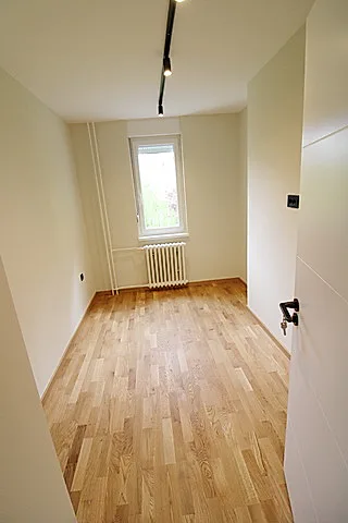 Jednoiposoban stan, 38 m, Novo Naselje, Novi Sad, 1. sprat - slika 5