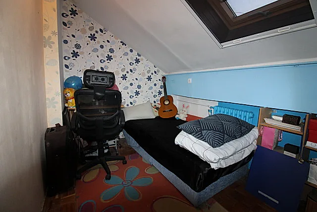 Najpovoljniji Trosoban stan 67 m, Novo Naselje, Novi Sad, 45 sprat - slika 6