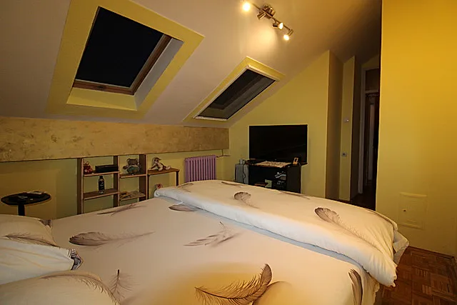 Najpovoljniji Trosoban stan 67 m, Novo Naselje, Novi Sad, 45 sprat - slika 8