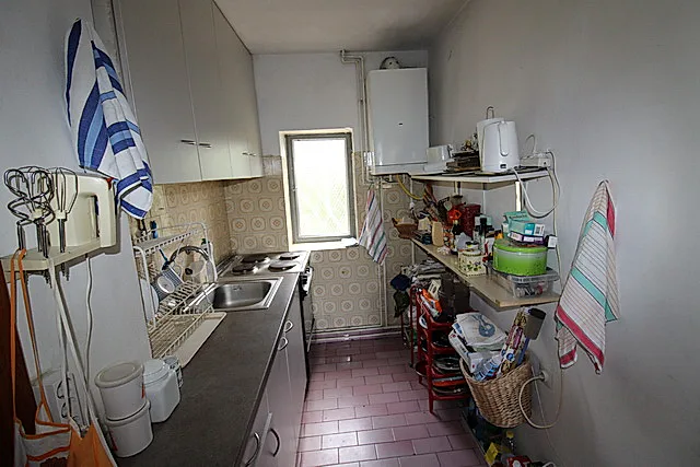Čardak retko u ponudi kuća, na najlepšoj i mirnoj lokaciji. - slika 10