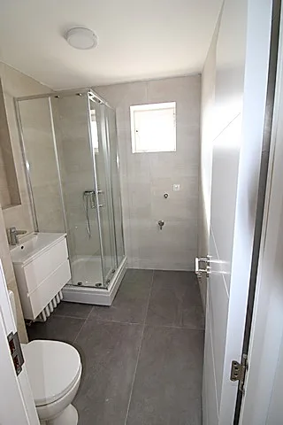 Dvosoban stan 62 m, Nova Detelinara,kod ABC - slika 12